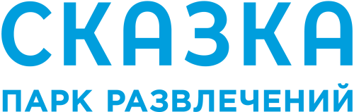 Park Skazka Logo