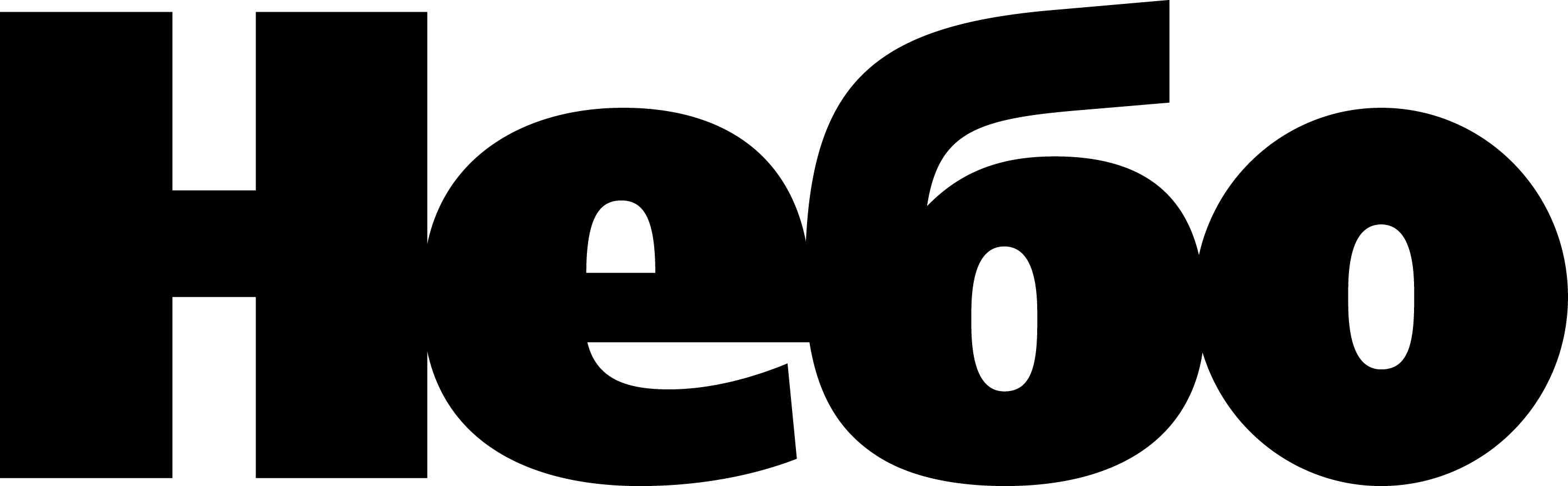 Небо