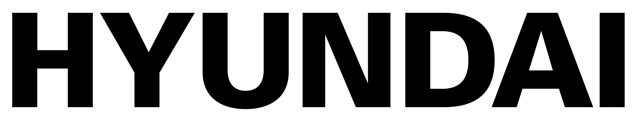 Hyndai