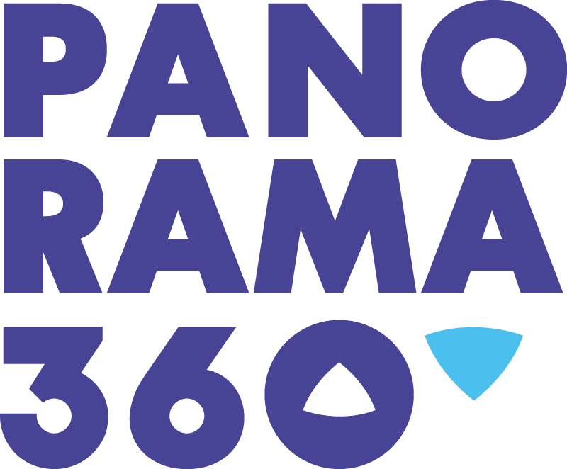 Смотровая площадка PANORAMA360