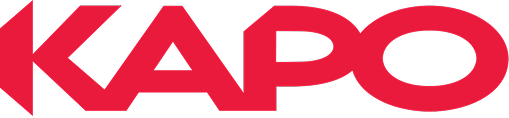 karofilm